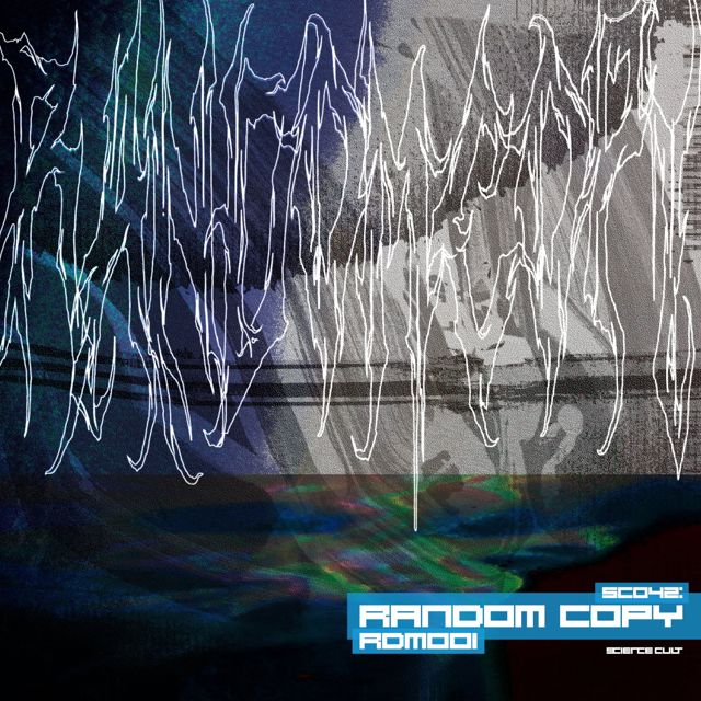 Random Copy - 'IPNLIVE6' [Ringtone]