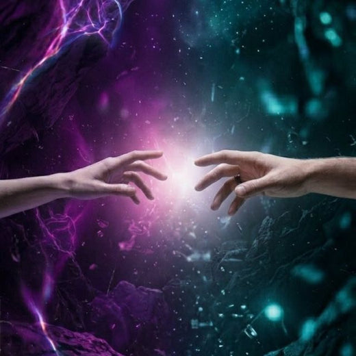 Novæ - 'I Will Stay' [Ringtone]