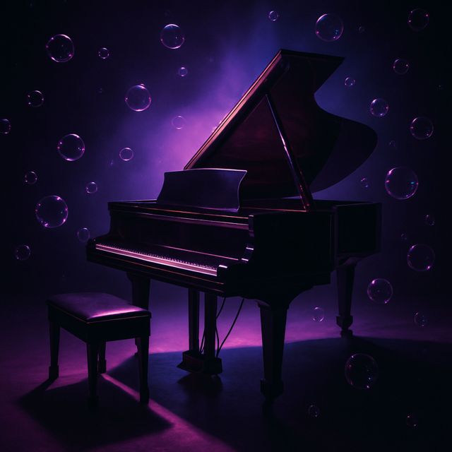 Studiojenna - 'WHATCHU KNO ABOUT ME x Wonderful Christmastime (Slowed)' [Ringtone]