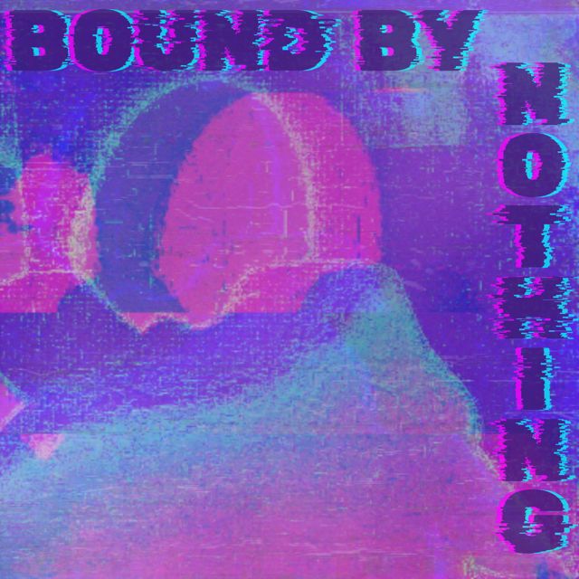 chroma - 'BOUND BY NOTHING' [Ringtone]