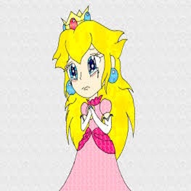 I Miss Our Memories - 'meet me at our spot (feat. Wifiskeleton)' [Ringtone]