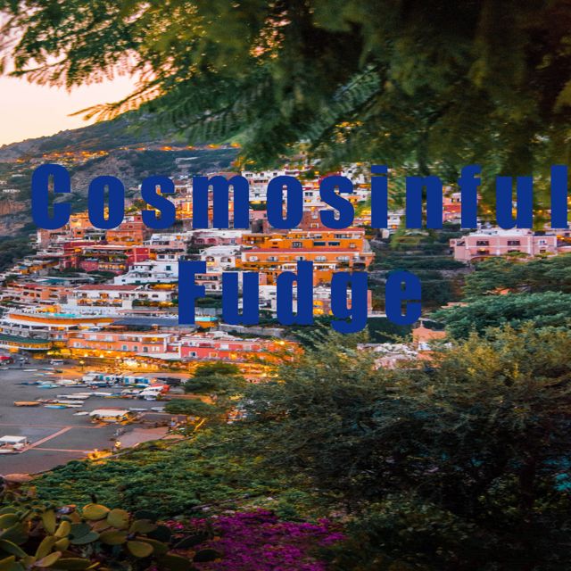 Frank Gray - 'Feature of Youth' [Ringtone]