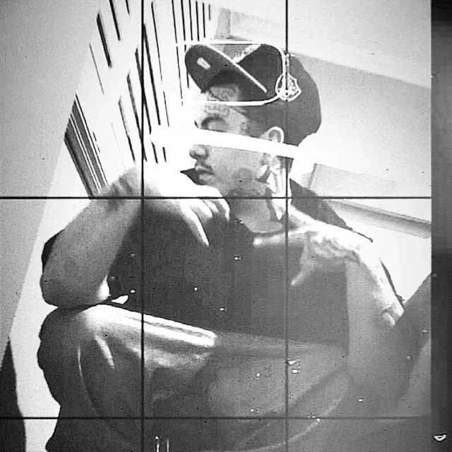 Mr.Bp - 'Streets' [Ringtone]