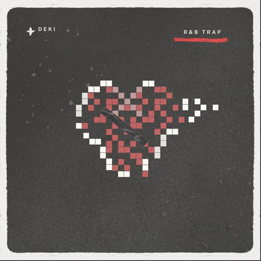 DeKi - 'DEMUESTRAME' [Ringtone]