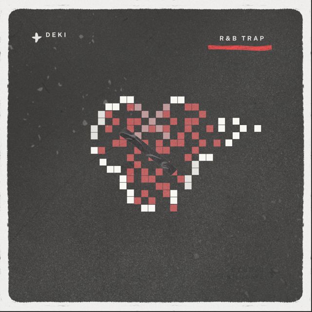 DeKi - 'DEMUESTRAME' [Ringtone]