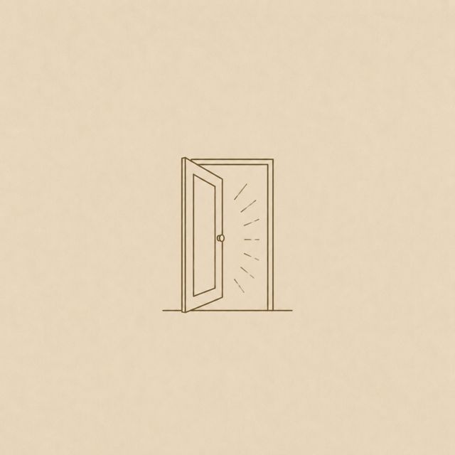 CLINE - 'Just Pray (feat. McKendree)' [Ringtone]