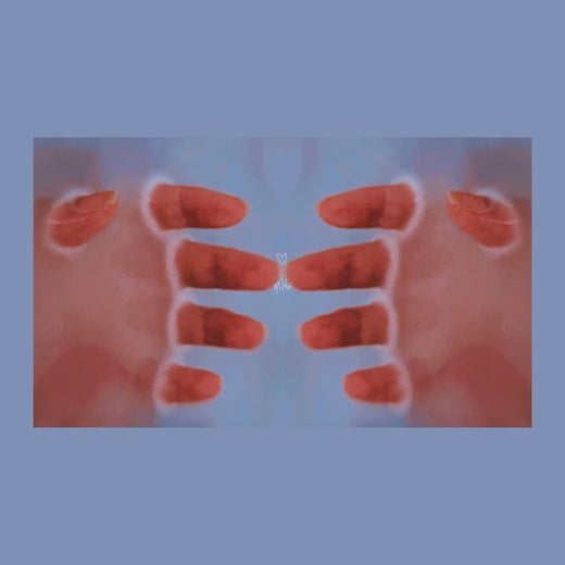 Anjié - 'Figurine Jar' [Ringtone]