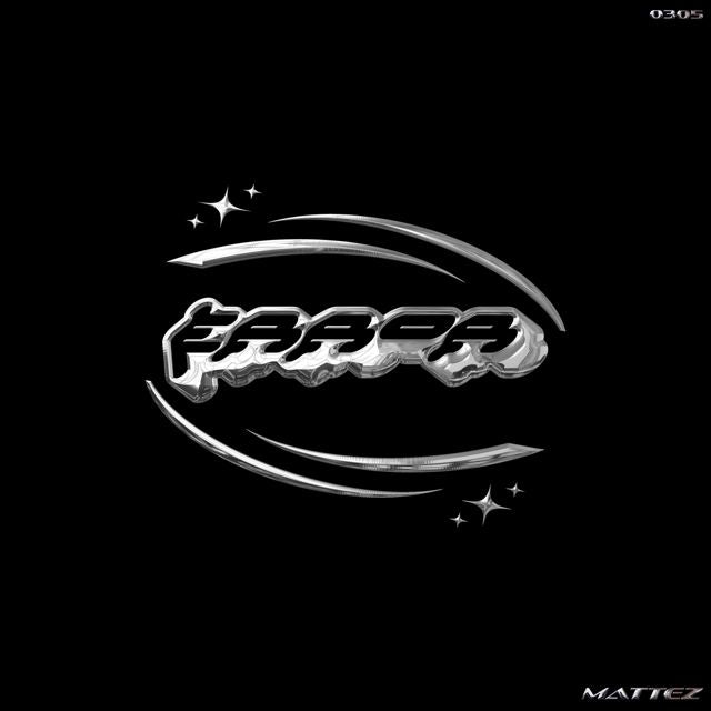 MATTEz - 'ERROR 0305' [Ringtone]