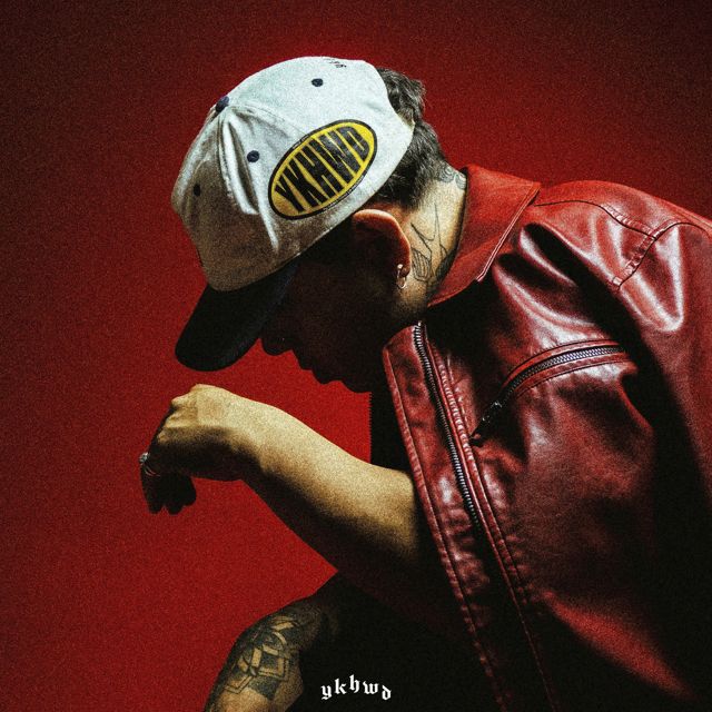 Mairon - 'De Antes' [Ringtone]