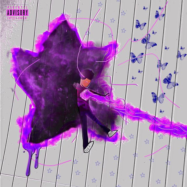 Fnodell - 'Kickback' [Ringtone]
