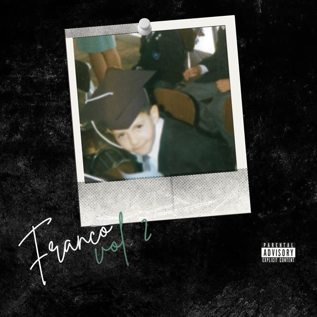 KuneBardi - 'Twerkin v13' [Ringtone]