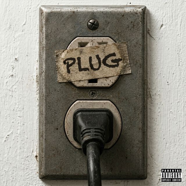 Ohmni - 'Plug' [Ringtone]