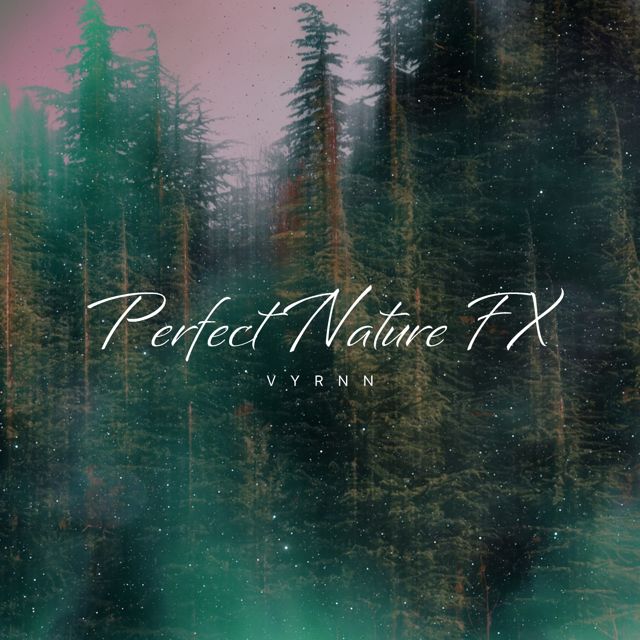 Vyrnn - 'Chimes of Spring' [Ringtone]
