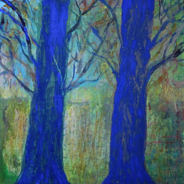 David Gelfand - 'Dream Music, Pt. 3 (Alternate Version)' [Ringtone]