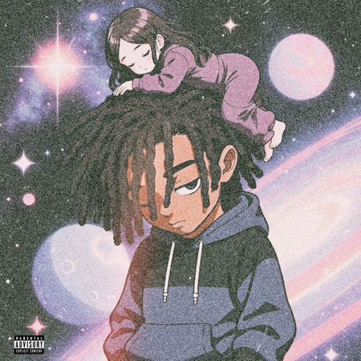 Rizzovg - 'Dreaming' [Ringtone]