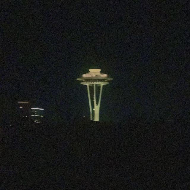 just visiting - 'spooce noodle' [Ringtone]