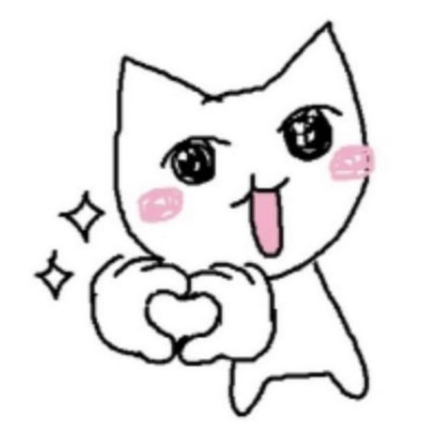 Pinkblxxd - 'wockhardt in my stomach :D' [Ringtone]