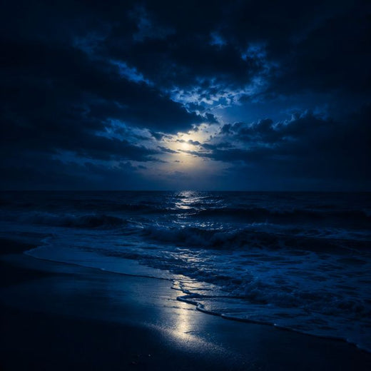 Prod.Saulean - 'sea' [Ringtone]