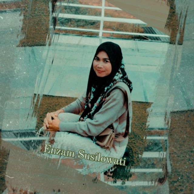 Enzam Susilowati - 'Kecewa' [Ringtone]