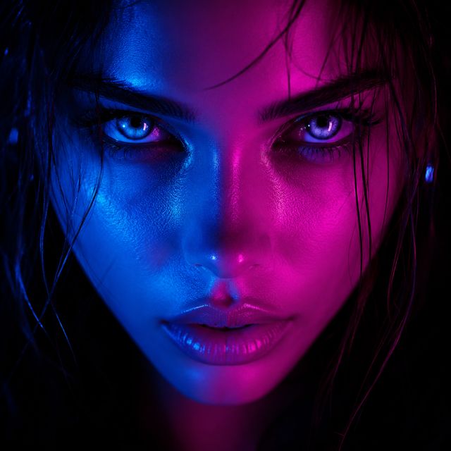 Leon Azure - 'My heart's in Mexico' [Ringtone]