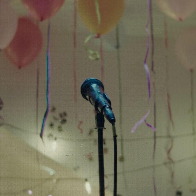 Freakkk - 'No Me Sigas Más' [Ringtone]