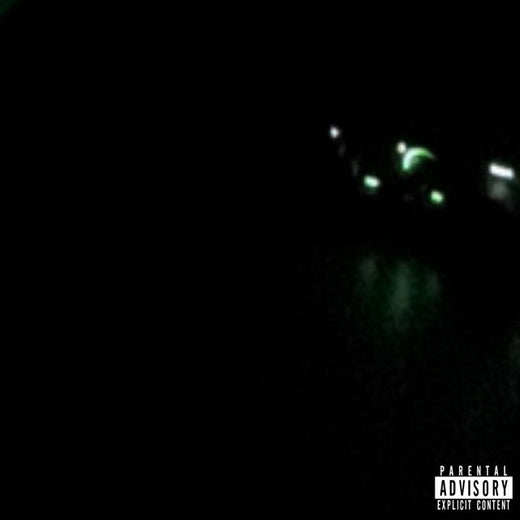 VLTHEVULTURE - 'VINTAGE' [Ringtone]