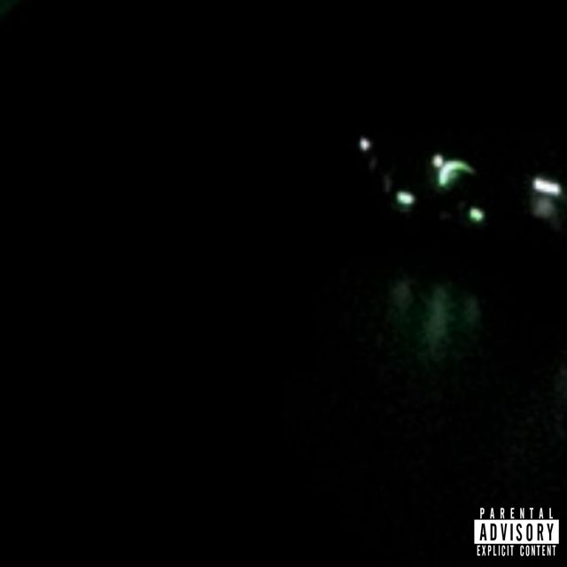 VLTHEVULTURE - 'VINTAGE' [Ringtone]