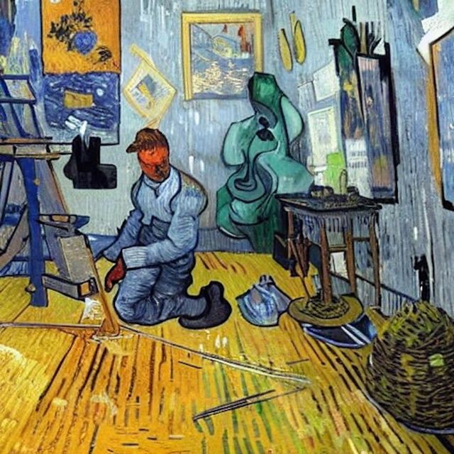 Yung Iverson - 'Estoy Triste (feat. Gabio)' [Ringtone]