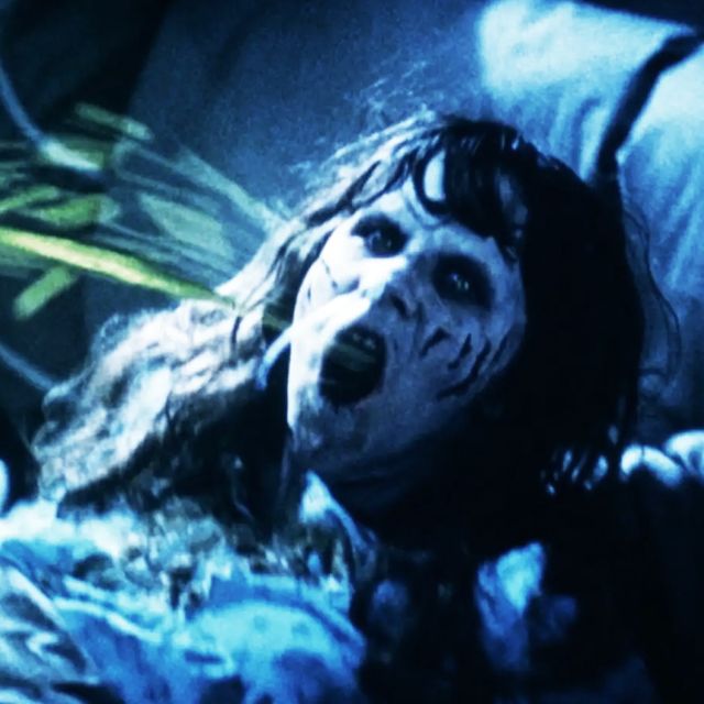 Bad Neighbors - 'xxxorcist' [Ringtone]