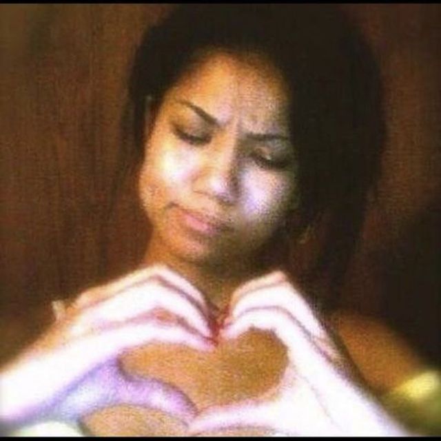 Txkumoon - 'WORST' [Ringtone]