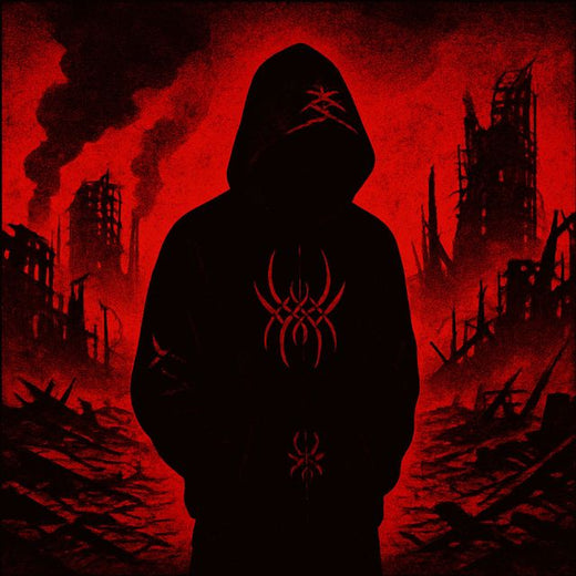 Byastral - 'no more talk (are you in love with yourself? - Sped Up)' [Ringtone]