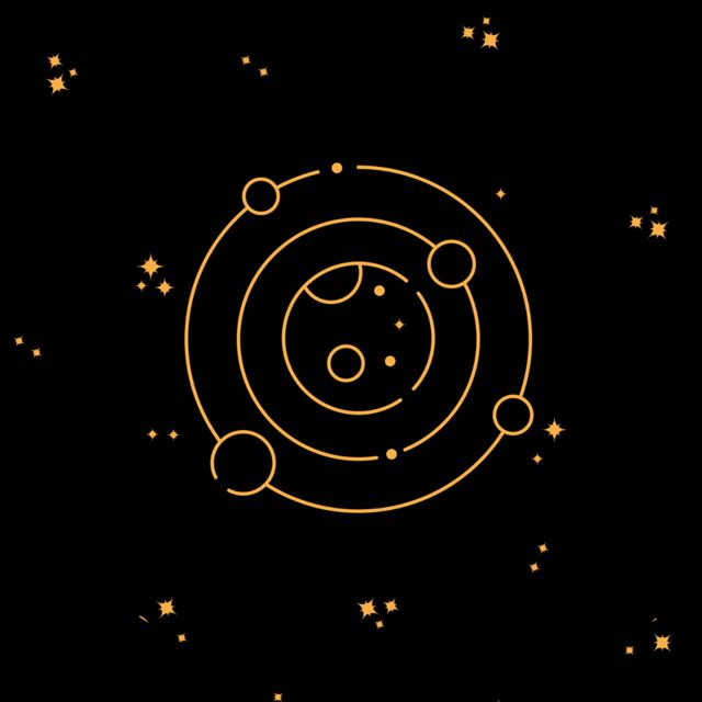 Juno - 'Arrepentido' [Ringtone]