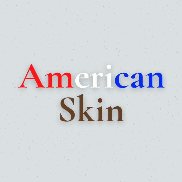 Miles Bennett Agil - 'I Know I Been Changed (from "American Skin")' [Ringtone]