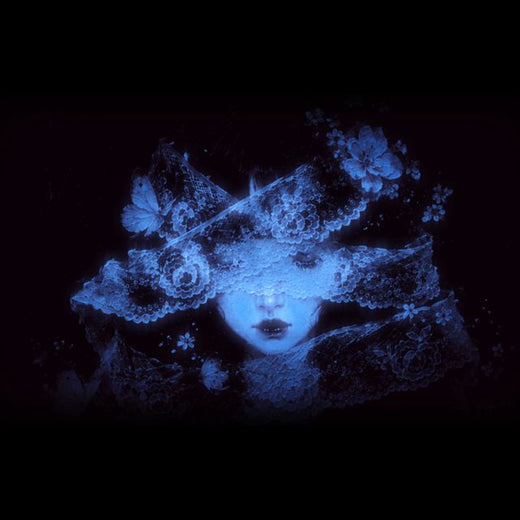 eternal - 'endless departure' [Ringtone]
