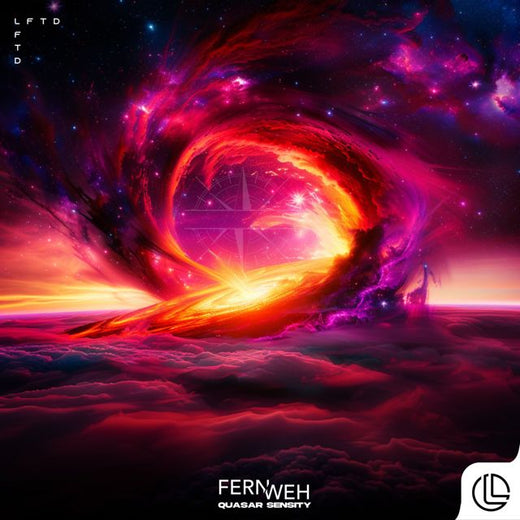 Fernweh - 'Quasar Sensity' [Ringtone]