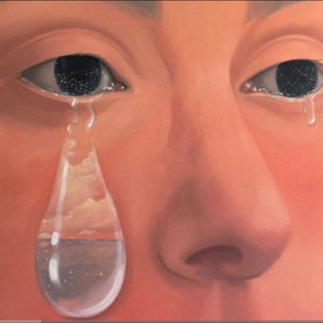 Drayko - 'Tears of Joy' [Ringtone]