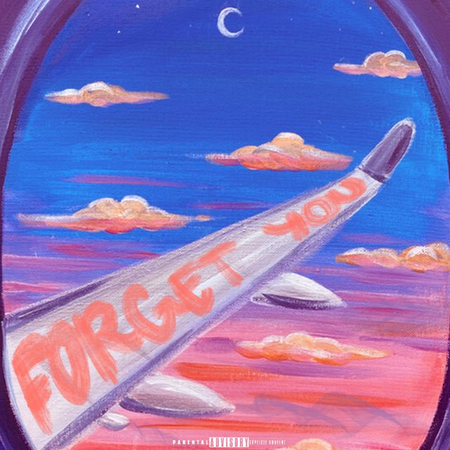 Joemari - 'Forget You' [Ringtone]