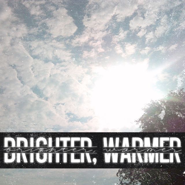 weareallmadeofstardust - 'Faux[dacted]' [Ringtone]