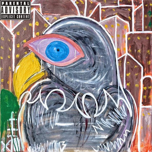 Lord Pastel - 'POOKIE' [Ringtone]