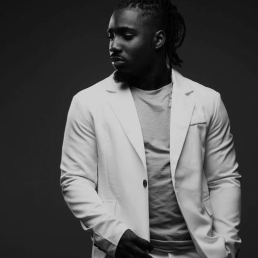 Kameron Greene - 'COME TO THE BACKSEAT' [Ringtone]