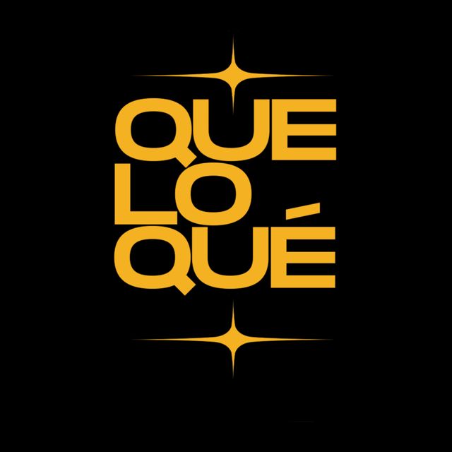 Hard Crew - 'Que Lo Que' [Ringtone]