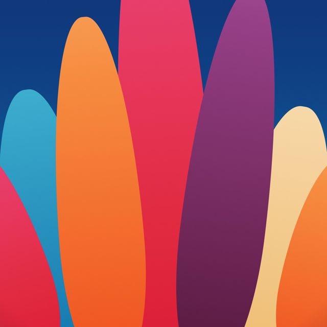 Beni Haze - 'Shutters' [Ringtone]