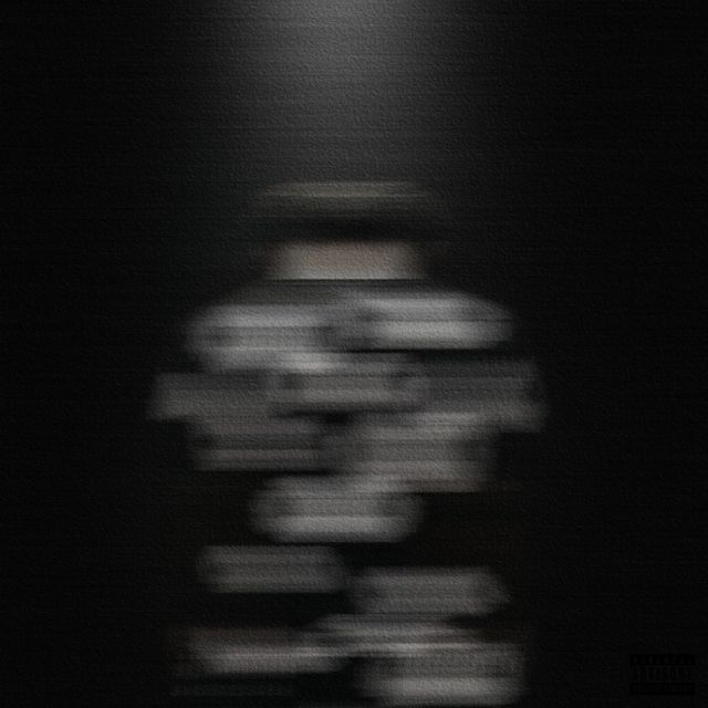 LC MDP - 'freestyle de um antissocial' [Ringtone]