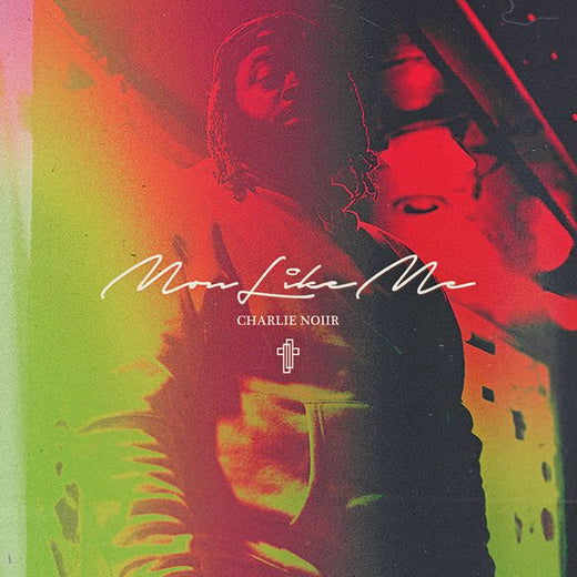 Charlie Noiir - 'Mon Like Me (feat. DBLCRSS)' [Ringtone]
