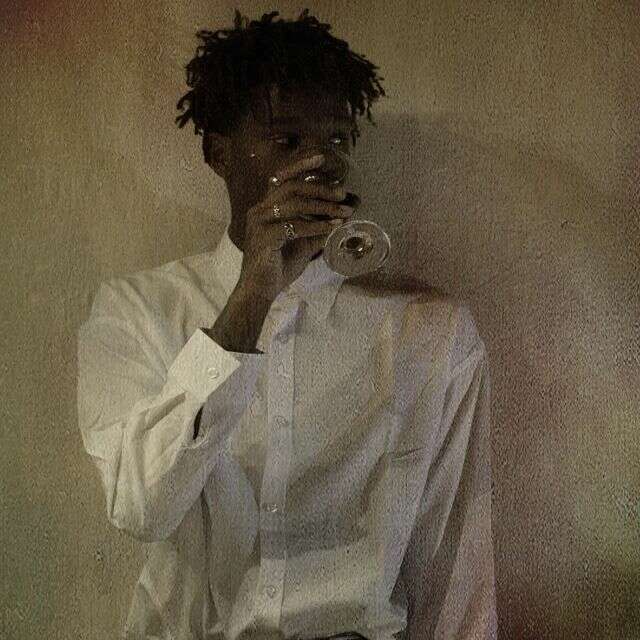 Donavns - 'Cherry Wine' [Ringtone]