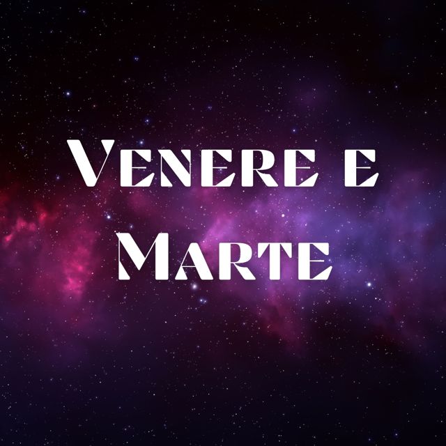 DJ Zaide - 'Venere e Marte' [Ringtone]