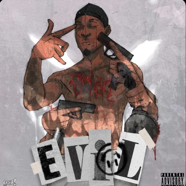 Wildkarduno - 'It Equal' [Ringtone]