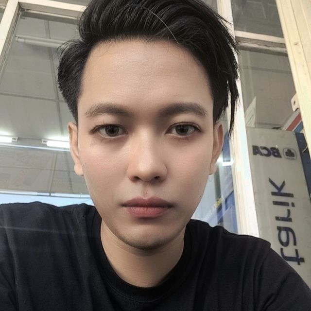 Bian Robiyanto - 'Armel' [Ringtone]