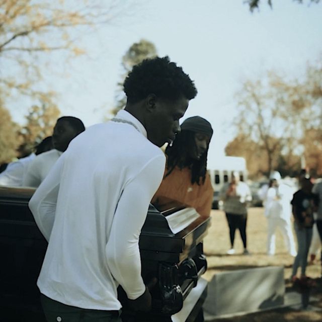 Fbl Rio - 'Mind Right' [Ringtone]