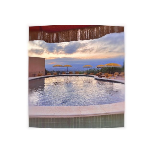 Teddy Fontana - 'ugly' [Ringtone]